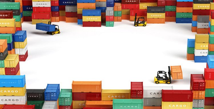 海外倉(cāng)是否適合跨境中小賣家